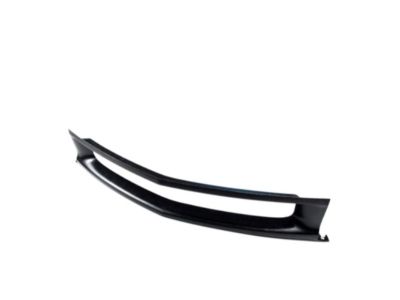 GM 25954152 Reinforcement Assembly, Front Bumper Fascia