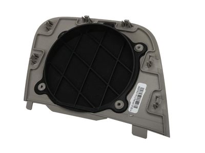 Cadillac 23427899