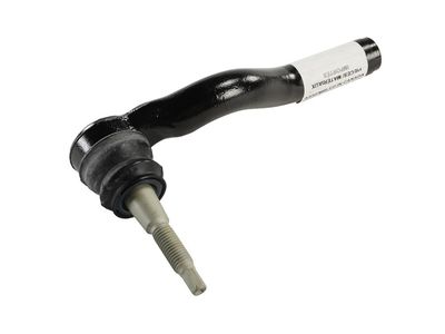2016 Cadillac CT6 Tie Rod - 23183693