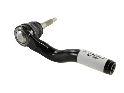 2016 Cadillac CT6 Tie Rod - 23183693
