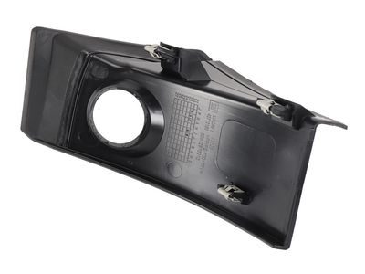 GM 42712180 GUTTER ASM-BK BODY OPG SI 42712180 GM GUTTER ASM-BK BODY OPG SI Product Photo 1 of 2