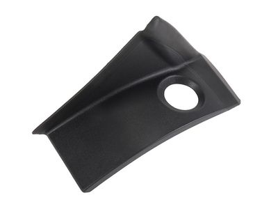 42712180 GM GUTTER ASM-BK BODY OPG SI Product Photo 2 of 2