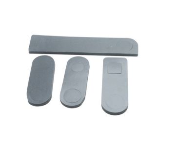GM 84279073 Lamp Kit,High Mount Stop(Contains 4 Insulators)