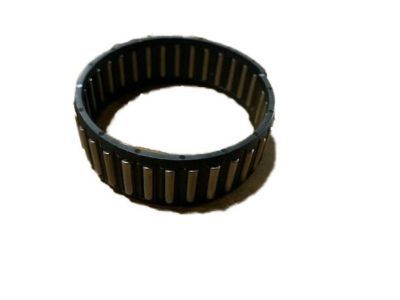 GM 12478156 Bearing Asm,Transfer Case Planet Carrier Sun Gear