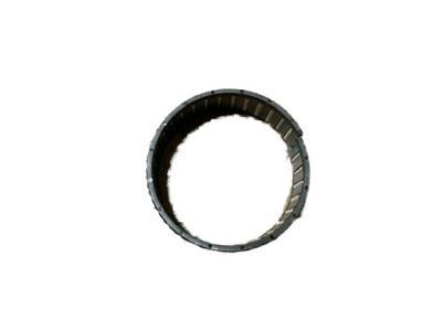 GM 12478156 Bearing Asm,Transfer Case Planet Carrier Sun Gear