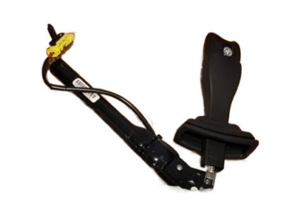 19258711 - Genuine GM Parts