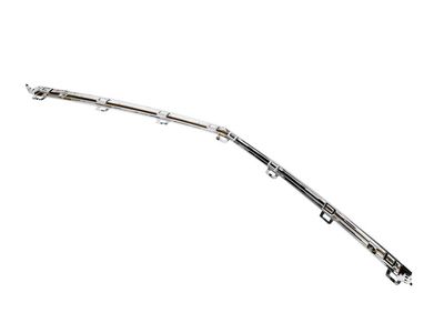 Chevrolet 22829525