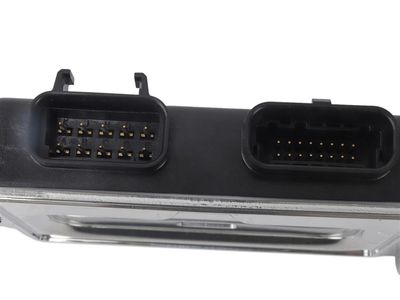 Chevrolet 12588923