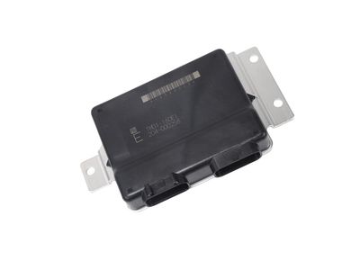 Chevrolet 12588923