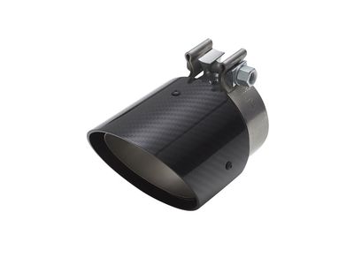 Chevrolet Suburban Tail Pipe - 84513865