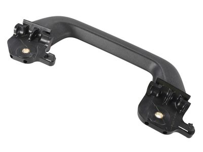 86787821 GM HANDLE-CTR PLR ASST *BACKEN BLACKK Product Photo 2 of 2