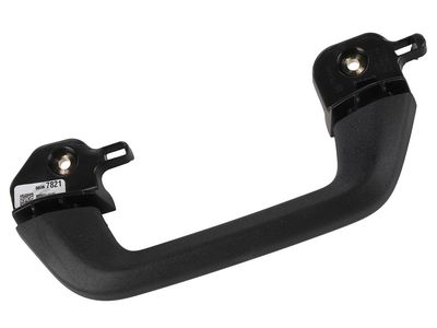 GM 86787821 HANDLE-CTR PLR ASST *BACKEN BLACKK 86787821 GM HANDLE-CTR PLR ASST *BACKEN BLACKK Product Photo 1 of 2