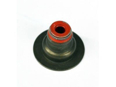 GM 24405819 Seal,Valve Stem Oil