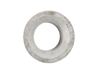 84757406 GM Attachment Kit, Diff Drv P/Gr Nut Product Photo 2 of 2