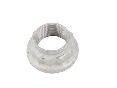 GM 84757406 Attachment Kit, Diff Drv P/Gr Nut 84757406 GM Attachment Kit, Diff Drv P/Gr Nut Product Photo 1 of 2