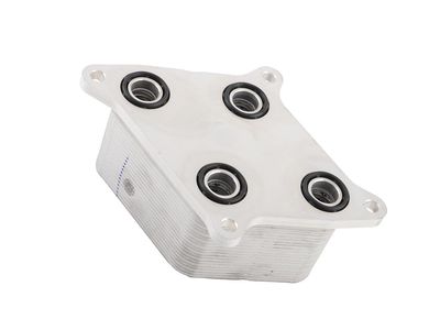2019 Chevrolet Camaro Oil Cooler - 12699658