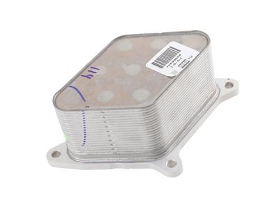 2019 Chevrolet Camaro Oil Cooler - 12699658
