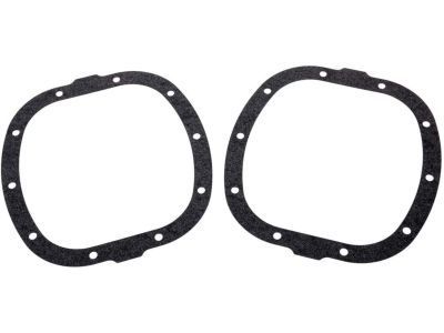 GM 26016661 Gasket,Rear Axle Housing Cover