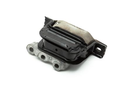 Saturn Engine Mount Bracket - 20831435