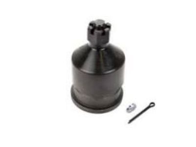 GM 19122185 Stud Kit,Front Lower Control Arm Ball