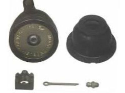 GM 19122185 Stud Kit,Front Lower Control Arm Ball