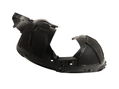 Buick Verano Fender Splash Shield - 22944976