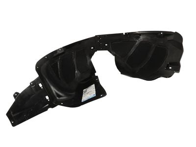 Buick Verano Fender Splash Shield - 22944976