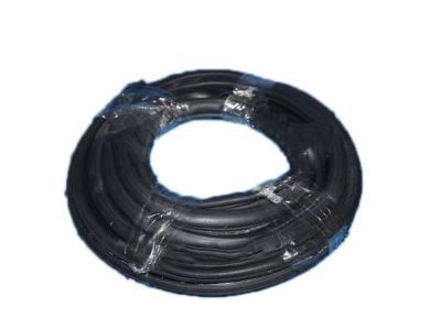 Buick Rainier Weather Strip - 15172768