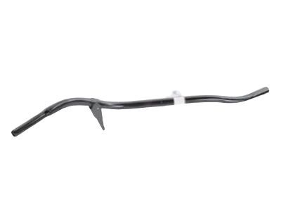 2008 Buick Allure Dipstick Tube - 25611427