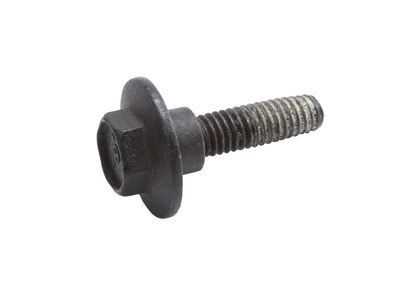 GM 11562053 Bolt, Hexagon Flange Head W/Shoulder 11562053 GM Bolt, Hexagon Flange Head W/Shoulder Product Photo 1 of 2