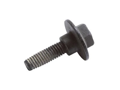 11562053 GM Bolt, Hexagon Flange Head W/Shoulder Product Photo 2 of 2