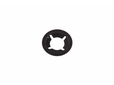 22664695 GM Clip, Blower Case Product Photo 1 of 1