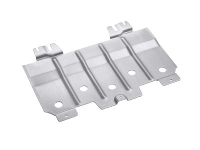 84704932 GM SHIELD-S/GR SKID Product Photo 1 of 3