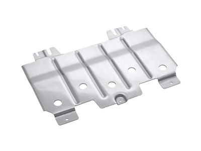 84704932 GM SHIELD-S/GR SKID Product Photo 2 of 3