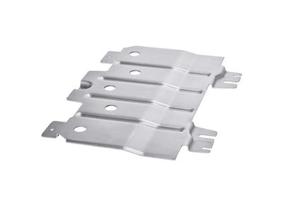 84704932 GM SHIELD-S/GR SKID Product Photo 3 of 3