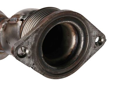 Chevrolet 25882589