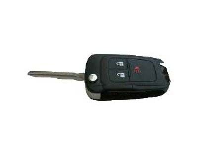 95233524 - Genuine GM Parts