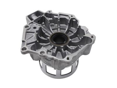 Cadillac 24041689