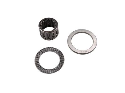 Cadillac ATS Output Shaft Bearing - 24283207