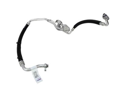 2014 Cadillac XTS A/C Hose - 84429952