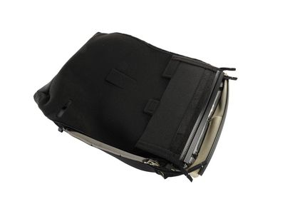Cadillac 84781658