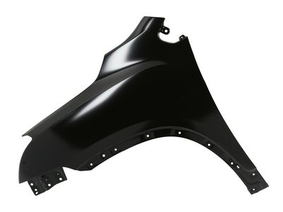 Chevrolet 95210618