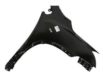 Chevrolet 95210618