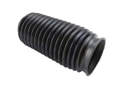 GM Shock and Strut Boot - 26444166