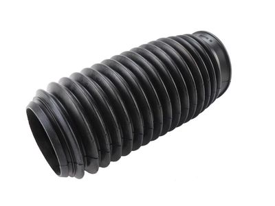 GM Shock and Strut Boot - 26444166
