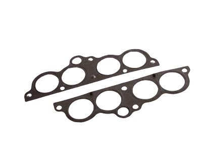 1986 Pontiac Firebird Intake Manifold Gasket - 12508751