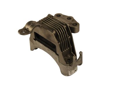 Buick Cascada Engine Mount - 13347453