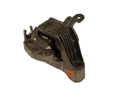 Buick Cascada Engine Mount - 13347453