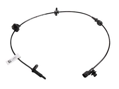 2021 Cadillac CT4 ABS Sensor - 84760094