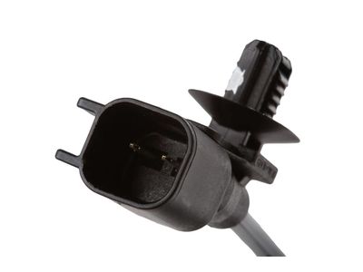 2021 Cadillac CT4 ABS Sensor - 84760094
